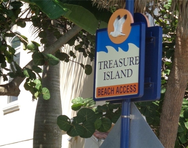 8565 W Gulf Boulevard - Photo Thumbnail 24