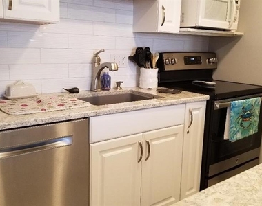 8565 W Gulf Boulevard - Photo Thumbnail 10