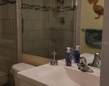 8565 W Gulf Boulevard - Photo Thumbnail 18