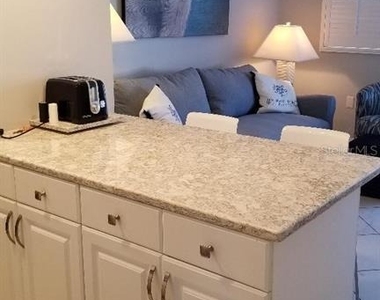 8565 W Gulf Boulevard - Photo Thumbnail 13