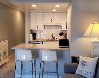 8565 W Gulf Boulevard - Photo Thumbnail 7