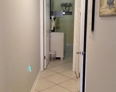 8565 W Gulf Boulevard - Photo Thumbnail 14