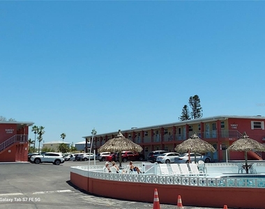 8565 W Gulf Boulevard - Photo Thumbnail 25
