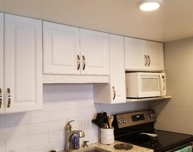 8565 W Gulf Boulevard - Photo Thumbnail 11