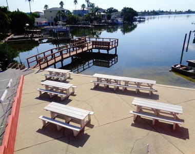 8565 W Gulf Boulevard - Photo Thumbnail 22