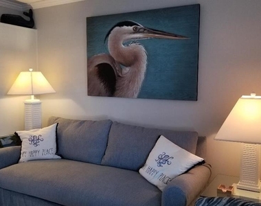 8565 W Gulf Boulevard - Photo Thumbnail 6