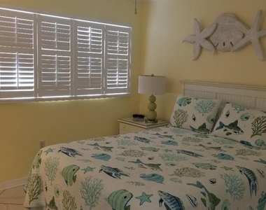8565 W Gulf Boulevard - Photo Thumbnail 16
