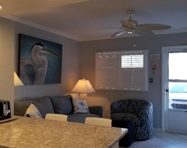 8565 W Gulf Boulevard - Photo Thumbnail 8