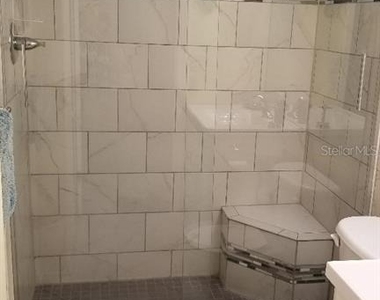 8565 W Gulf Boulevard - Photo Thumbnail 17