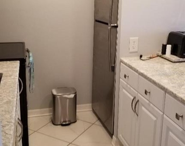 8565 W Gulf Boulevard - Photo Thumbnail 12