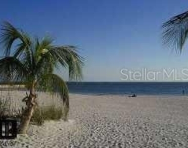 8565 W Gulf Boulevard - Photo Thumbnail 3