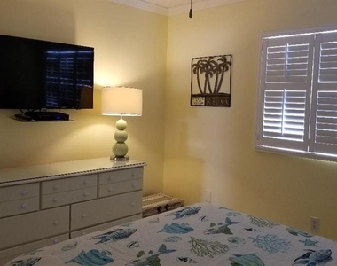 8565 W Gulf Boulevard - Photo Thumbnail 15