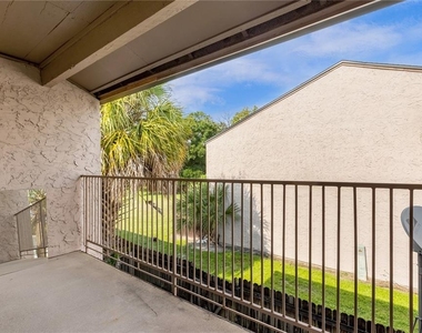 4025 Billingsgate Road - Photo Thumbnail 22