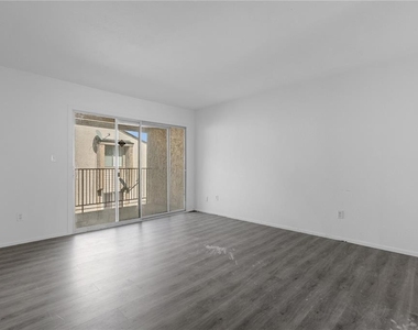 4025 Billingsgate Road - Photo Thumbnail 20