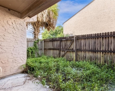 4025 Billingsgate Road - Photo Thumbnail 23