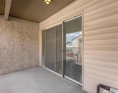 4025 Billingsgate Road - Photo Thumbnail 21