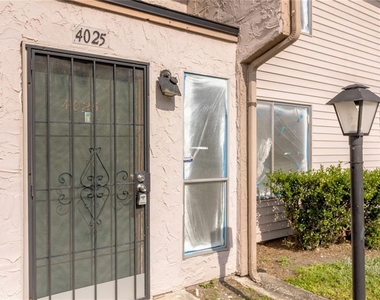 4025 Billingsgate Road - Photo Thumbnail 1