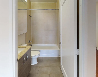 401 East 34th Street, Unit S14c - Photo Thumbnail 3