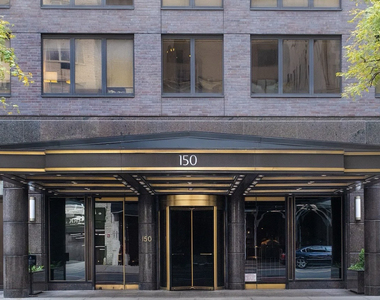 150 East 57th Street, Unit 22e - Photo Thumbnail 7
