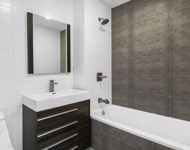 11 Orient Avenue - Photo Thumbnail 3