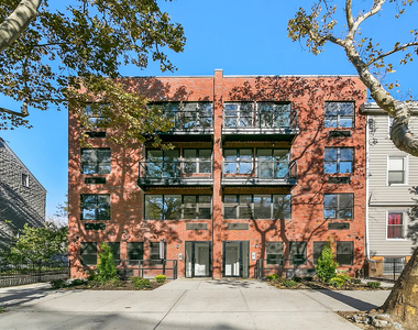 11 Orient Avenue - Photo Thumbnail 5