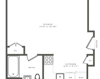 11 Orient Avenue - Photo Thumbnail 7