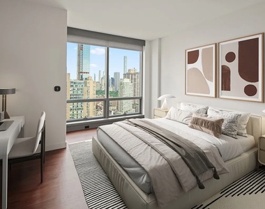  West 67th Street - Photo Thumbnail 5