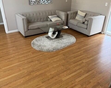 406 Deal Road - Photo Thumbnail 2
