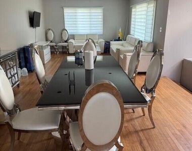 406 Deal Road - Photo Thumbnail 4