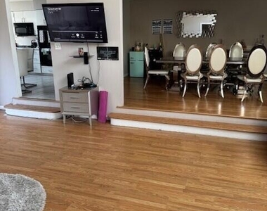 406 Deal Road - Photo Thumbnail 1