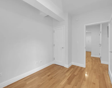 20 Park Avenue, Unit 008c - Photo Thumbnail 8