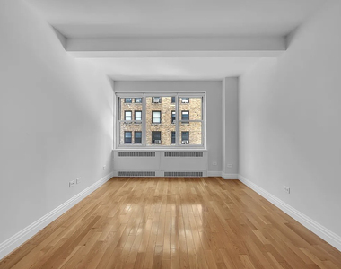 20 Park Avenue, Unit 008c - Photo Thumbnail 1