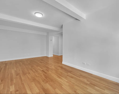 20 Park Avenue, Unit 008c - Photo Thumbnail 3