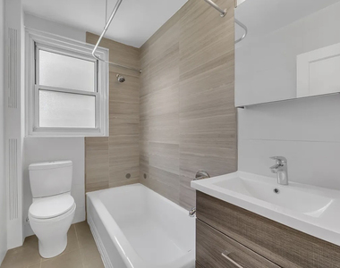 20 Park Avenue, Unit 008c - Photo Thumbnail 9