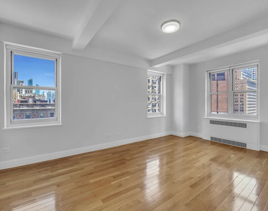 20 Park Avenue, Unit 008c - Photo Thumbnail 5