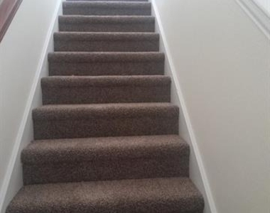 2741 Lynx Lane - Photo Thumbnail 17