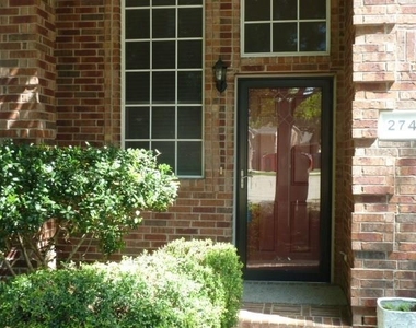 2741 Lynx Lane - Photo Thumbnail 1