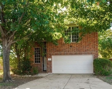 2741 Lynx Lane - Photo Thumbnail 34