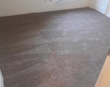 2741 Lynx Lane - Photo Thumbnail 19