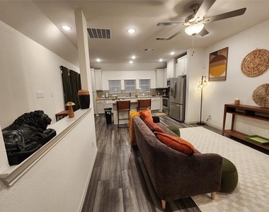 4708 Haltom Road - Photo Thumbnail 18