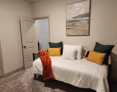 4708 Haltom Road - Photo Thumbnail 5