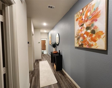 4708 Haltom Road - Photo Thumbnail 1