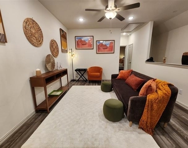 4708 Haltom Road - Photo Thumbnail 14