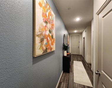 4708 Haltom Road - Photo Thumbnail 2