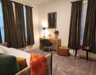 4708 Haltom Road - Photo Thumbnail 4