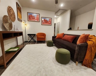 4708 Haltom Road - Photo Thumbnail 16