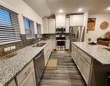 4708 Haltom Road - Photo Thumbnail 11