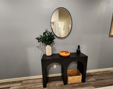 4708 Haltom Road - Photo Thumbnail 3