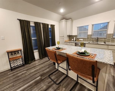 4708 Haltom Road - Photo Thumbnail 13