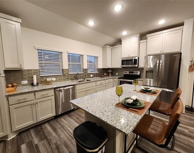 4708 Haltom Road - Photo Thumbnail 10
